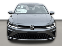 Volkswagen Jetta SE Auto 2026