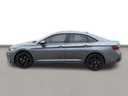 Volkswagen Jetta SE Auto 2026