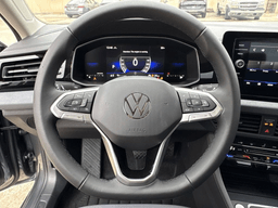 Volkswagen Jetta SE Auto 2026