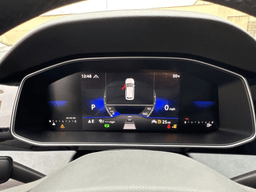 Volkswagen Jetta SE Auto 2026