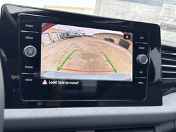 Volkswagen Jetta SE Auto 2026