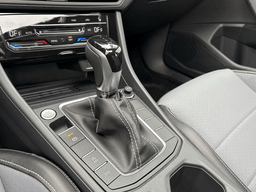 Volkswagen Jetta SE Auto 2026