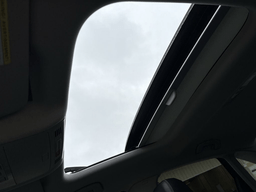 Volkswagen Jetta SE Auto 2026