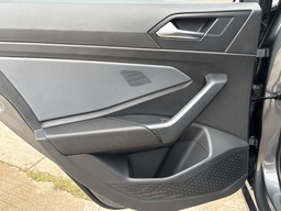 Volkswagen Jetta SE Auto 2026