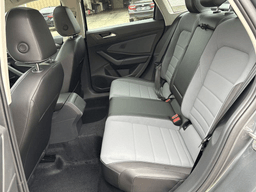 Volkswagen Jetta SE Auto 2026