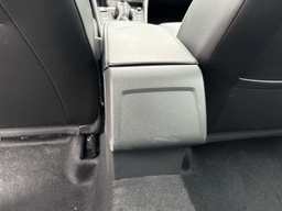 Volkswagen Jetta SE Auto 2026