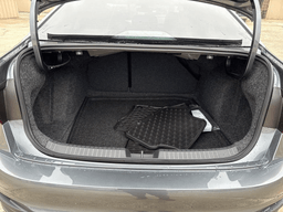 Volkswagen Jetta SE Auto 2026