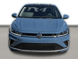 Volkswagen Jetta SE Auto 2026