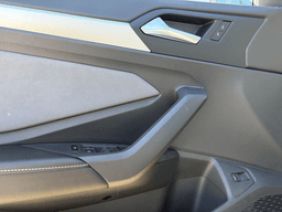 Volkswagen Jetta SE Auto 2026