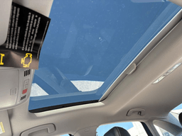 Volkswagen Jetta SE Auto 2026