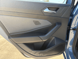 Volkswagen Jetta SE Auto 2026