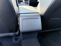 Volkswagen Jetta SE Auto 2026