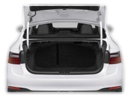 Volkswagen Jetta SE Auto 2026