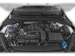 Volkswagen Jetta SE Auto 2026