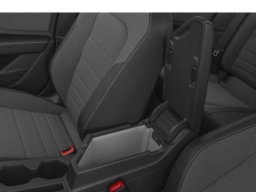 Volkswagen Jetta SE Auto 2026