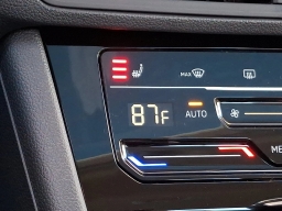 Volkswagen Jetta SE Auto 2026