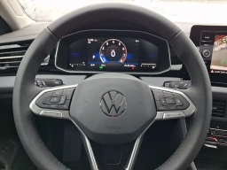 Volkswagen Jetta SE Auto 2026