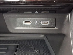 Volkswagen Jetta SE Auto 2026