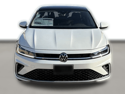 Volkswagen Jetta SE Auto 2026