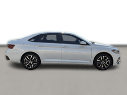 Volkswagen Jetta SE Auto 2026