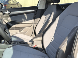 Volkswagen Jetta SE Auto 2026