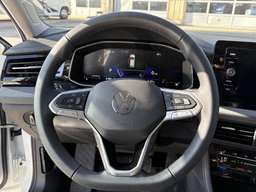 Volkswagen Jetta SE Auto 2026