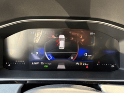 Volkswagen Jetta SE Auto 2026