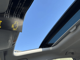 Volkswagen Jetta SE Auto 2026