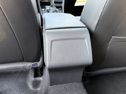 Volkswagen Jetta SE Auto 2026