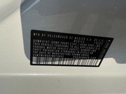 Volkswagen Jetta SE Auto 2026