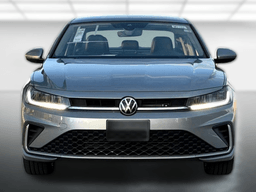 Volkswagen Jetta SE Auto 2026