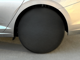 Volkswagen Jetta SE Auto 2026