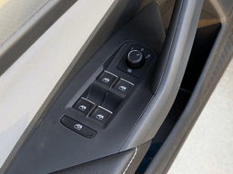 Volkswagen Jetta SE Auto 2026