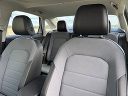 Volkswagen Jetta SE Auto 2026