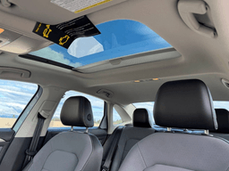 Volkswagen Jetta SE Auto 2026