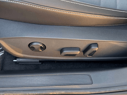 Volkswagen Jetta SE Auto 2026