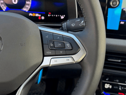 Volkswagen Jetta SE Auto 2026