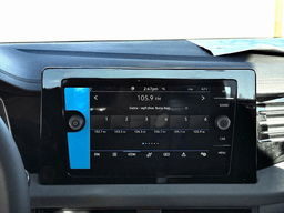 Volkswagen Jetta SE Auto 2026