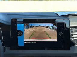 Volkswagen Jetta SE Auto 2026