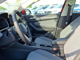 Volkswagen Jetta SE Auto 2026