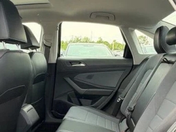 Volkswagen Jetta SE Auto 2026