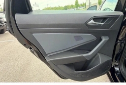 Volkswagen Jetta SE Auto 2026