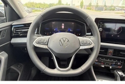 Volkswagen Jetta SE Auto 2026