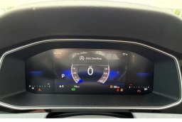 Volkswagen Jetta SE Auto 2026