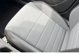 Volkswagen Jetta SE Auto 2026