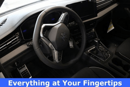 Volkswagen Jetta Sport Auto 2026