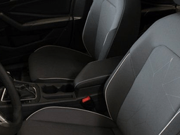 Volkswagen Jetta Sport Auto 2026