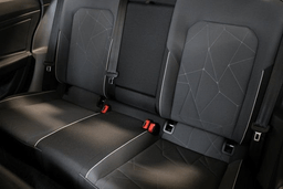 Volkswagen Jetta Sport Auto 2026