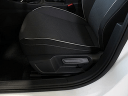 Volkswagen Jetta Sport Auto 2026