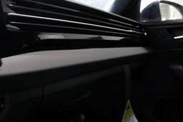 Volkswagen Jetta Sport Auto 2026